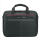 Torba do laptopów Targus Classic 12-13.4"